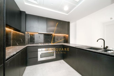 Apartment de 2 dormitorios en Jumeirah Village Circle, UAE No. 208396 4