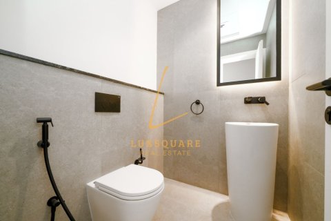 Apartment de 2 dormitorios en Jumeirah Village Circle, UAE No. 208396 21