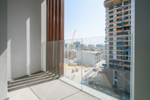 Apartment de 2 dormitorios en Jumeirah Village Circle, UAE No. 208396 25