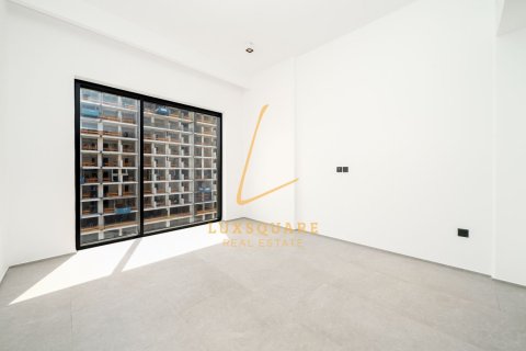 Apartment de 2 dormitorios en Jumeirah Village Circle, UAE No. 208396 17