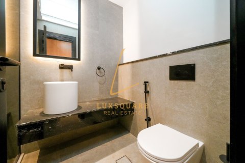 Apartment de 2 dormitorios en Jumeirah Village Circle, UAE No. 208396 23