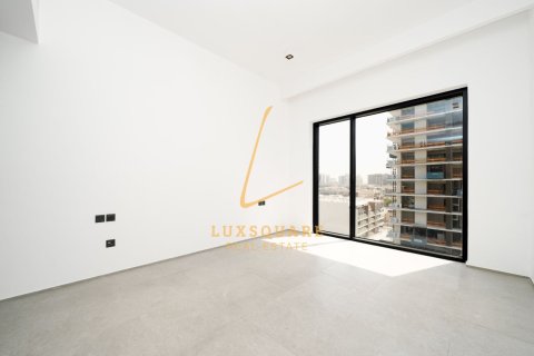 Apartment de 2 dormitorios en Jumeirah Village Circle, UAE No. 208396 14