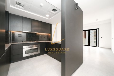 Apartment de 2 dormitorios en Jumeirah Village Circle, UAE No. 208396 3