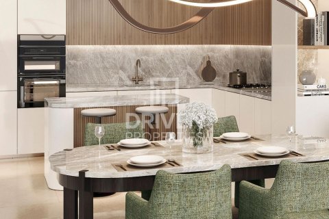 1 bedroom Apartment in Jumeirah Lake Towers, UAE No. 225721 8