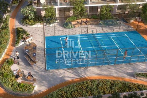 1 bedroom Apartment in Jumeirah Lake Towers, UAE No. 225721 10