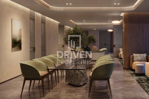 1 bedroom Apartment in Jumeirah Lake Towers, UAE No. 225721 11