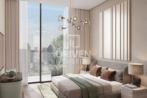 1 bedroom Apartment in Jumeirah Lake Towers, UAE No. 225721 7