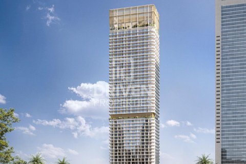 1 bedroom Apartment in Jumeirah Lake Towers, UAE No. 225721 5