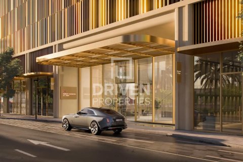 1 bedroom Apartment in Jumeirah Lake Towers, UAE No. 225721 3