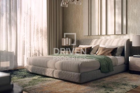 1 bedroom Apartment in Jumeirah Lake Towers, UAE No. 225721 6