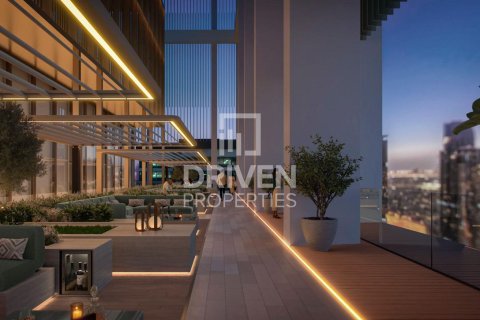 1 bedroom Apartment in Jumeirah Lake Towers, UAE No. 225721 13