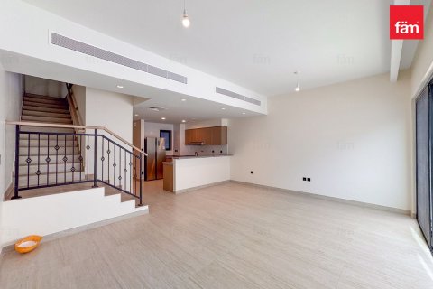 Townhouse de 5 dormitorios en Dubai, UAE No. 224459 4