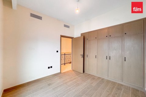 Townhouse de 5 dormitorios en Dubai, UAE No. 224459 6