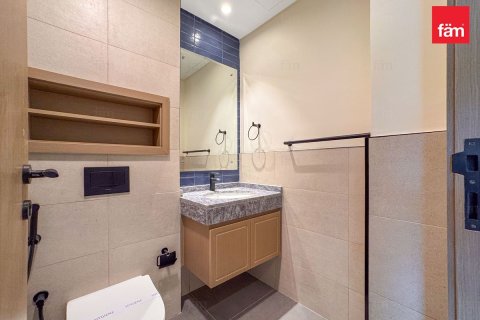 Townhouse de 5 dormitorios en Dubai, UAE No. 224459 12