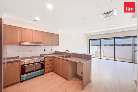 Townhouse de 5 dormitorios en Dubai, UAE No. 224459 8