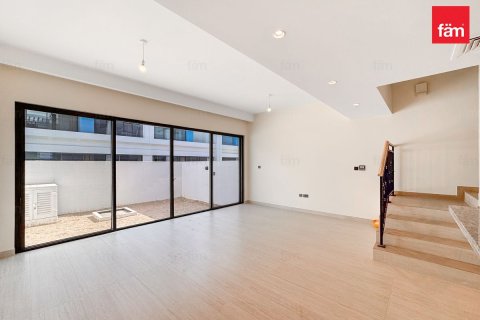Townhouse de 5 dormitorios en Dubai, UAE No. 224459 3