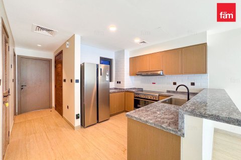 Townhouse de 5 dormitorios en Dubai, UAE No. 224459 5