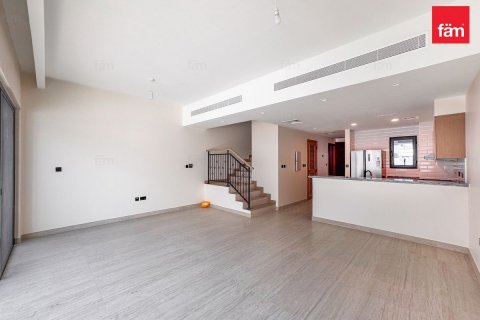 Townhouse de 5 dormitorios en Dubai, UAE No. 224459 7