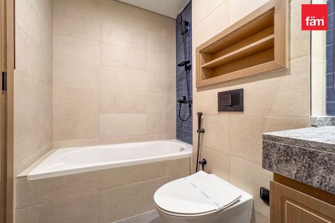 Townhouse de 5 dormitorios en Dubai, UAE No. 224459 10