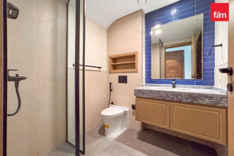 Townhouse de 5 dormitorios en Dubai, UAE No. 224459 11
