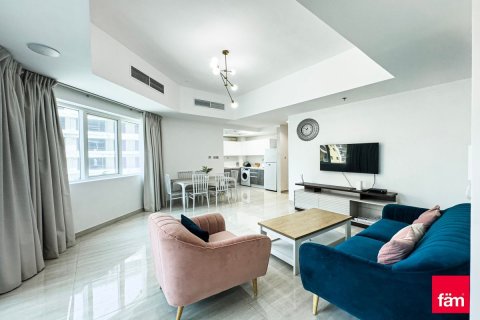 2 bedrooms Apartment in Majan, UAE No. 216361 12