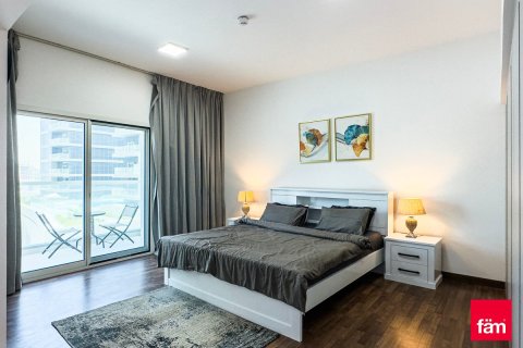 2 bedrooms Apartment in Majan, UAE No. 216361