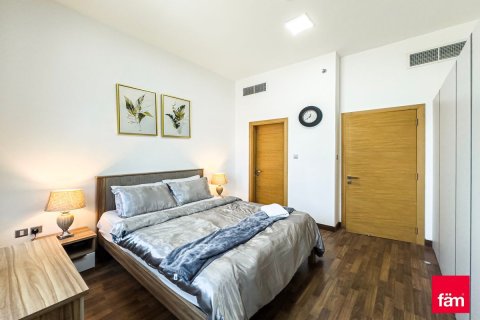 2 bedrooms Apartment in Majan, UAE No. 216361 14