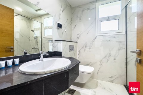 2 bedrooms Apartment in Majan, UAE No. 216361 6