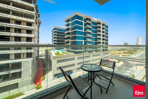 2 bedrooms Apartment in Majan, UAE No. 216361 3
