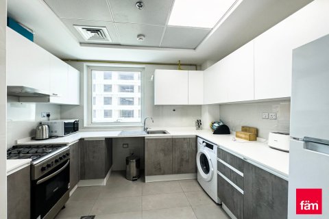 2 bedrooms Apartment in Majan, UAE No. 216361 9