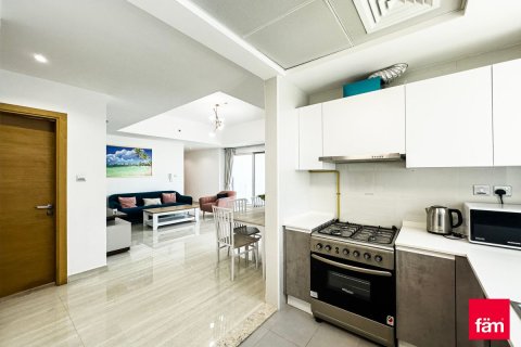 2 bedrooms Apartment in Majan, UAE No. 216361 5