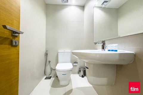 2 bedrooms Apartment in Majan, UAE No. 216361 8