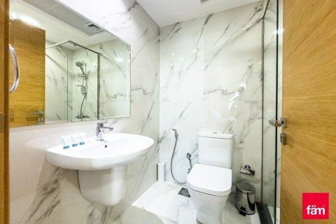2 bedrooms Apartment in Majan, UAE No. 216361 7