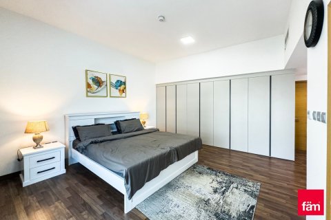 2 bedrooms Apartment in Majan, UAE No. 216361 11