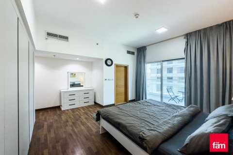 2 bedrooms Apartment in Majan, UAE No. 216361 13