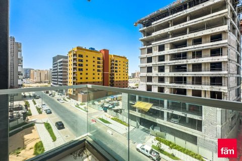 2 bedrooms Apartment in Majan, UAE No. 216361 10