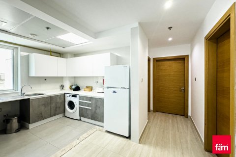 2 bedrooms Apartment in Majan, UAE No. 216361 4