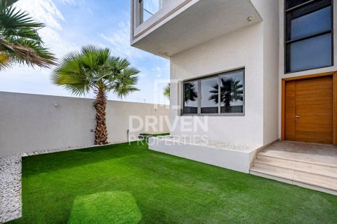 4 bedrooms Villa in Jebel Ali, UAE No. 221055 22