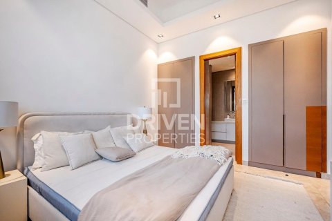 4 bedrooms Villa in Jebel Ali, UAE No. 221055 6