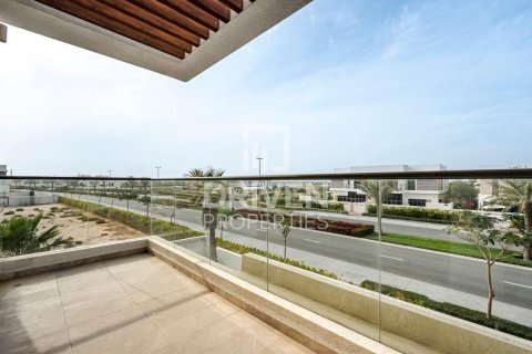 4 bedrooms Villa in Jebel Ali, UAE No. 221055 21