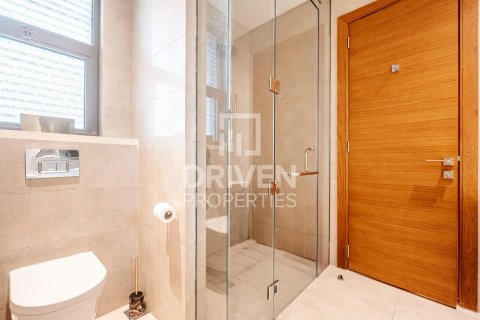 4 bedrooms Villa in Jebel Ali, UAE No. 221055 18