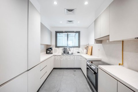 4 bedrooms Villa in Jebel Ali, UAE No. 221055 15