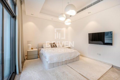 4 bedrooms Villa in Jebel Ali, UAE No. 221055 11