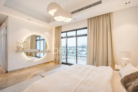 4 bedrooms Villa in Jebel Ali, UAE No. 221055 12