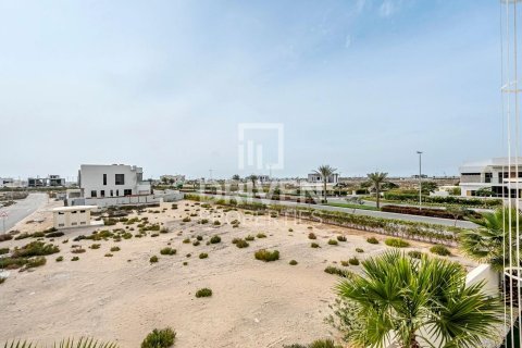 4 bedrooms Villa in Jebel Ali, UAE No. 221055 30