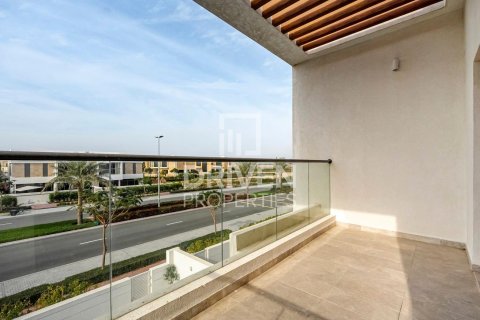 4 bedrooms Villa in Jebel Ali, UAE No. 221055 20