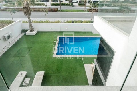 4 bedrooms Villa in Jebel Ali, UAE No. 221055 29