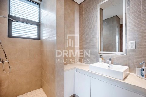 4 bedrooms Villa in Jebel Ali, UAE No. 221055 16