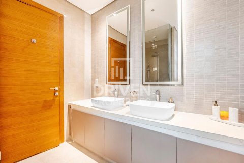 4 bedrooms Villa in Jebel Ali, UAE No. 221055 19