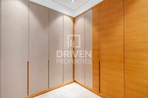4 bedrooms Villa in Jebel Ali, UAE No. 221055 14